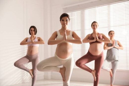 Comment&#x20;le&#x20;yoga&#x20;pr&#x00E9;natal&#x20;peut&#x20;vous&#x20;pr&#x00E9;parer&#x20;&#x00E0;&#x20;l&amp;&#x23;8217&#x3B;accouchement&#x20;par&#x20;une&#x20;enseignante&#x20;&#x00E0;&#x20;Puget&#x20;sur&#x20;Argens&#x20;&#x3F;
