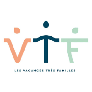 Prenez le contrôle de votre corps et de votre esprit