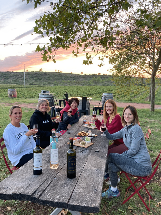 D&#x00E9;couvrez&#x20;le&#x20;Yoga&#x2F;Pilates&#x20;Ap&#x00E9;ro&#x20;&#x3A;&#x20;Une&#x20;&#x00C9;vasion&#x20;Bien-&#x00CA;tre&#x20;au&#x20;C&#x0153;ur&#x20;des&#x20;Vignes&#x20;&#x00E0;&#x20;Puget&#x20;sur&#x20;Argens.