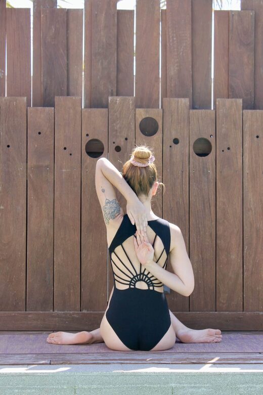 Yoga&#x20;ou&#x20;Pilates&#x20;&#x3A;&#x20;Lequel&#x20;choisir&#x20;pour&#x20;d&#x00E9;buter&#x20;&#x00E0;&#x20;Puget-sur-Argens&#x20;&#x3F;