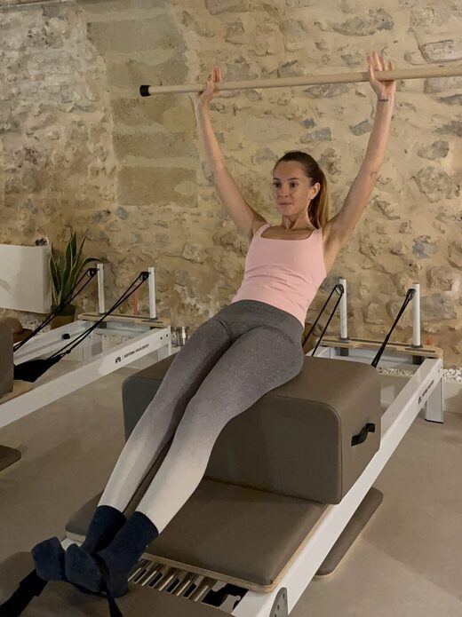 D&#x00E9;couvrez&#x20;les&#x20;Bienfaits&#x20;du&#x20;Pilates&#x20;Reformer&#x20;&#x3A;&#x20;Une&#x20;M&#x00E9;thode&#x20;R&#x00E9;volutionnaire&#x20;pour&#x20;un&#x20;Corps&#x20;Fort&#x20;et&#x20;&#x00C9;quilibr&#x00E9;