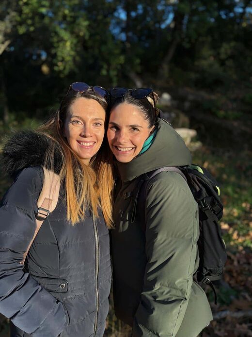 Randonn&#x00E9;e&#x20;&amp;amp&#x3B;&#x20;Yoga&#x20;&#x3A;&#x20;Une&#x20;Exp&#x00E9;rience&#x20;Nature&#x20;et&#x20;Bien-&#x00CA;tre&#x20;Unique&#x20;dans&#x20;le&#x20;Var
